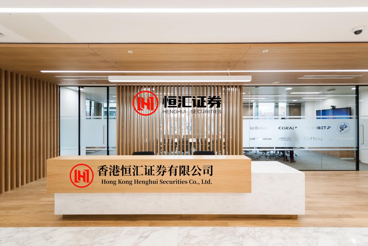 股迈网配资APP下载 北京市率先建立平台经济“破卷向善”协商对话机制 围绕餐饮外卖商家降本增利开展协商